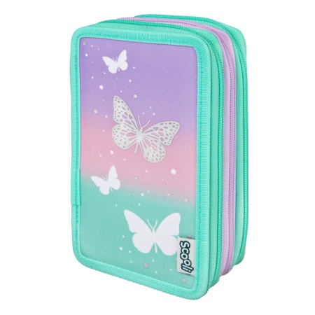 7afd9d7e7b9502fae9bb8745eb40976ac921a181