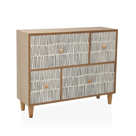 7bf473f241e65d86494851b06196164d