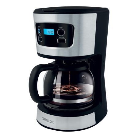 7f855f81774367e825b7c4c08580857475d5584d