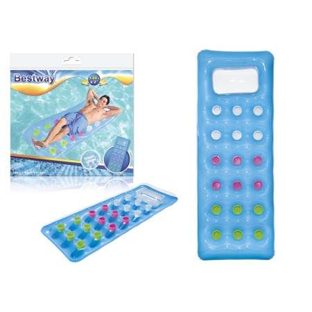 7fb200b483c026d605799e1afde29e13c3c62e45