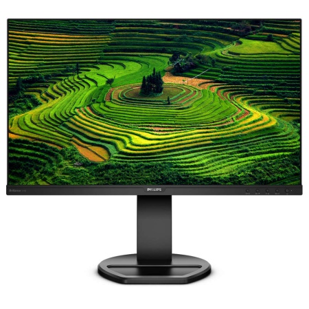 8038178943b12adc0842034f113fb66d