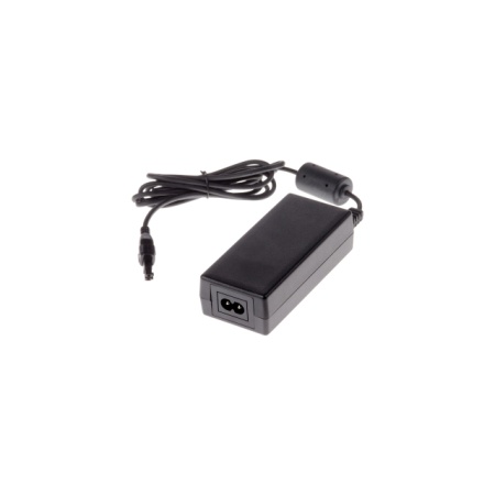 80ed847175a11ea0eabd001a02301669