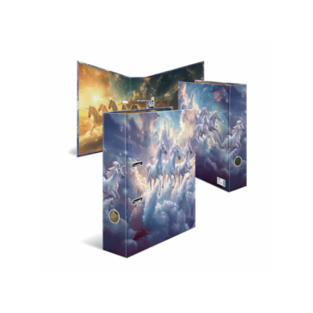 8143469933d0f2672bd6c87dce5c063c8a8cc072