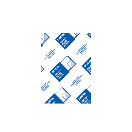 816fe014784bdbd9d2036a1e202ecd80