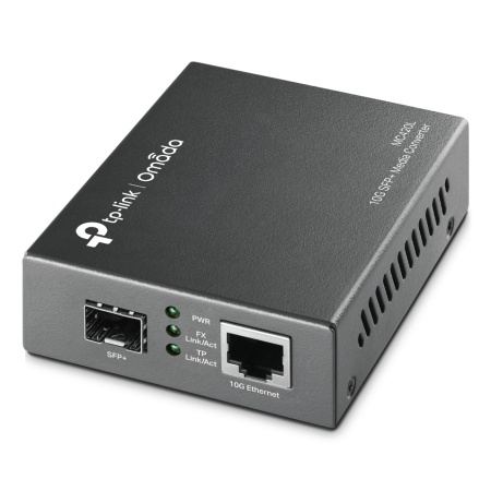 82259cdfff60b9653dda05010080f1251c4fe44b