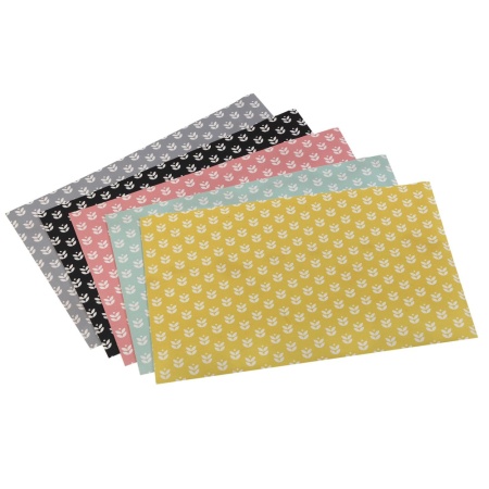 825eb63e0be54f227c05d1ba2050b65e