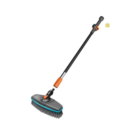 82bb5fdcc6fc20947832007eb5f33fe25e2f2ef6