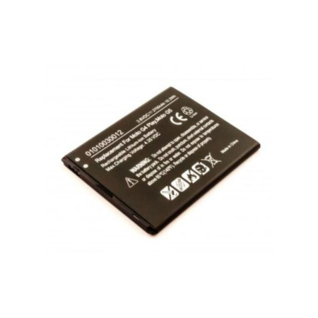 839ba8499233696f90263d6360eb0f8d