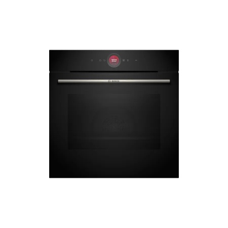 84d6e47ef4d9ed27462002e0eff6962d