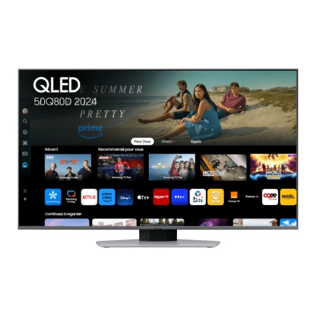 8562e528507934abe71d328b057767a488413309