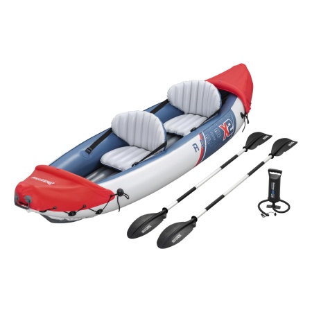 85d1827c8217c50569529a838ad61febde7b2c25