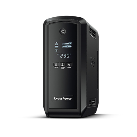 862a2e573ebffc05688a480924bbb5d3fa80f0a0