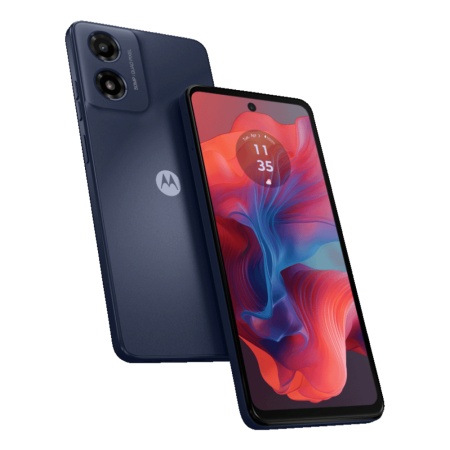 863c3c416107bd06620efa4c08472742721b2bbb