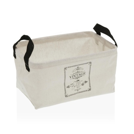 8663dcda93210dc97fc006b11e21df3c