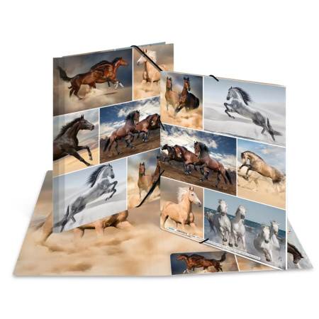 86dd0a695f1100f313eb9535e4d9ad8e