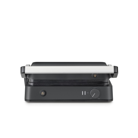 86f41314ccaad83de041055d1f6a86e2