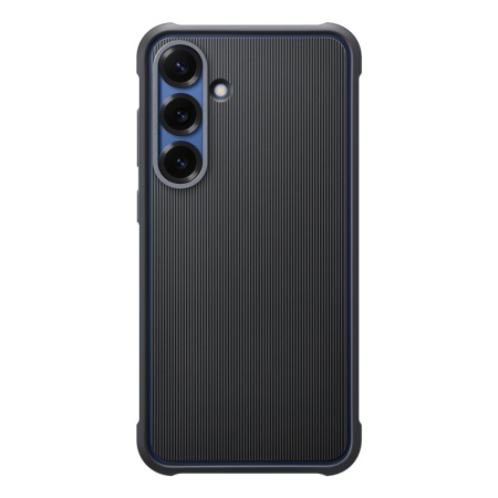 87346d39d8a6d88719824a84d56f23b248a3640b