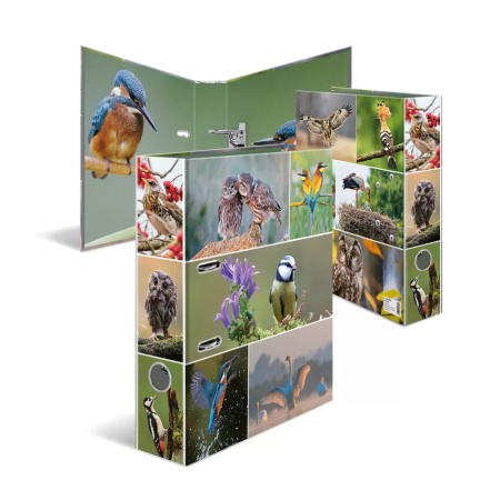 8799e03063a9457ed1f371ac4f219021