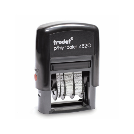 87aba204105882ac0e735262ce99034cfaa9318d