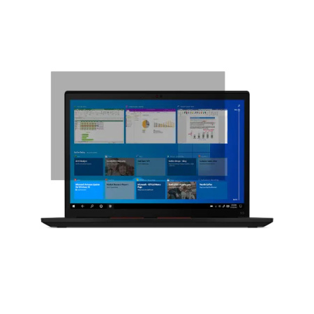 885dd2c45b25bafd47eb86043118ccd0d08f82d7