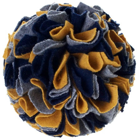 89c30270729854b0604c2b5a9af9111a