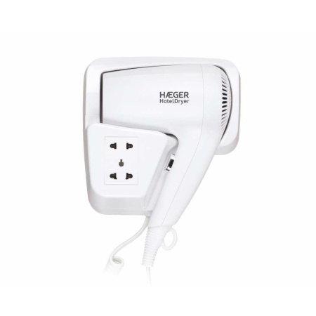 8c29bd2f8ad860e7b5b64d8c4218d72f