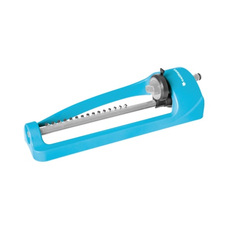 8c463d745e48a3cc7603a78c71563bb8