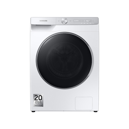 8c52ae83913635932c4847ae4ce69816