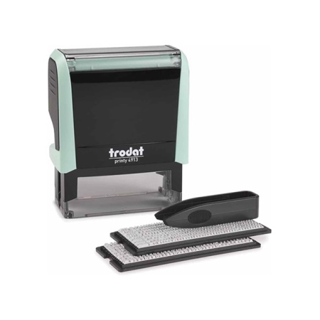 8da76418c7ef220c3323a0953f09f7f6dd8d21cd