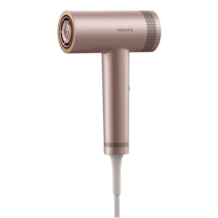 8de1cacffbfefee2247d8ac46191771cd9bd9173