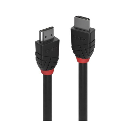 8df01eff6d44485d4ca5dad276c30030