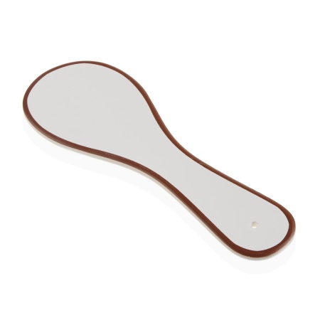 8f2da30da00c8aafccb3ac2a23888b74