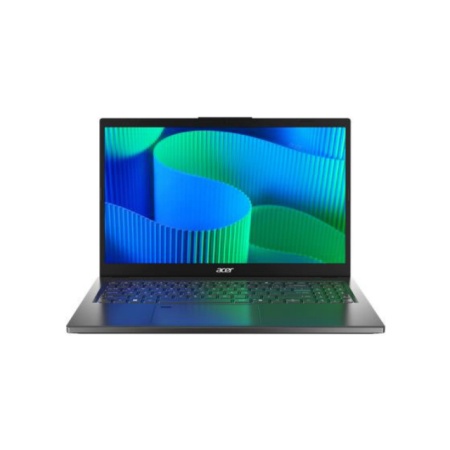 90105de4d25012e61c7b7065a998edbf62d1bb44