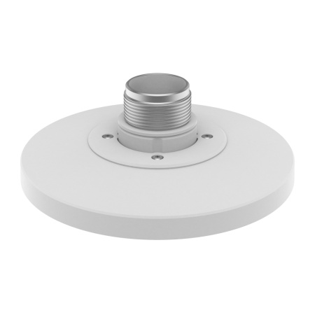 922538357c790d3e05112aacbc12bda0