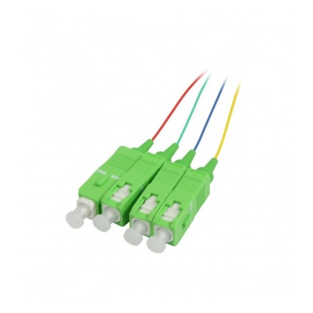 9476a742486a57a67bf52490c2d1ee6c6531043e