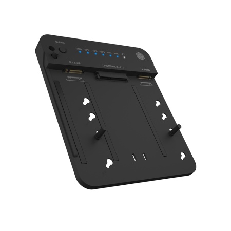 94dfd23d2e5830495272b3d383524dea