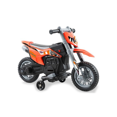 951951909ff91ab0c93a4d76403b8210