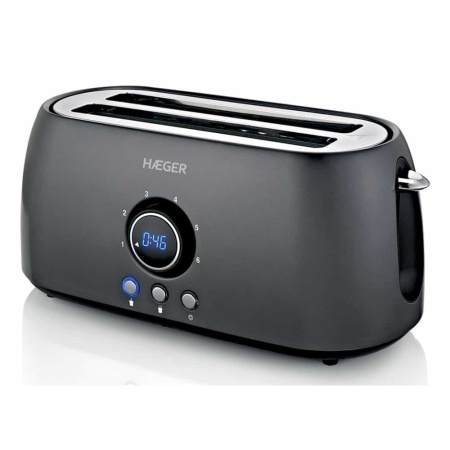 96fa77f535baf481e5c2059816e459342dc391f2