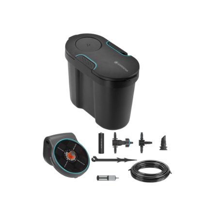 9743c28e7da1e95f02cce4433d1d58aa56a8ccc0