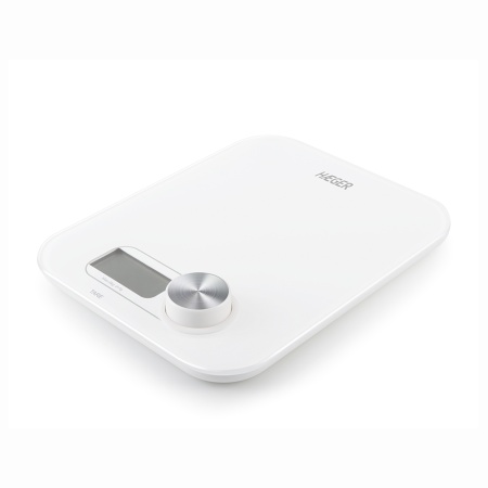 9748519795e8caa0b3440e27469d8ea0