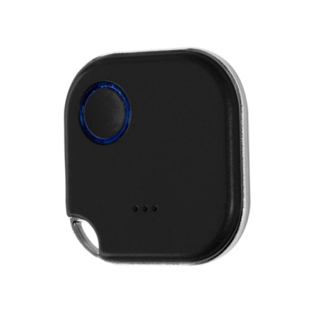 97f6d07e480a1efc8f1c4f70a78e5de4