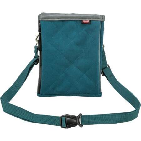 987e2737bafe1c2f3af2470d0a0a0d39ce67bca3