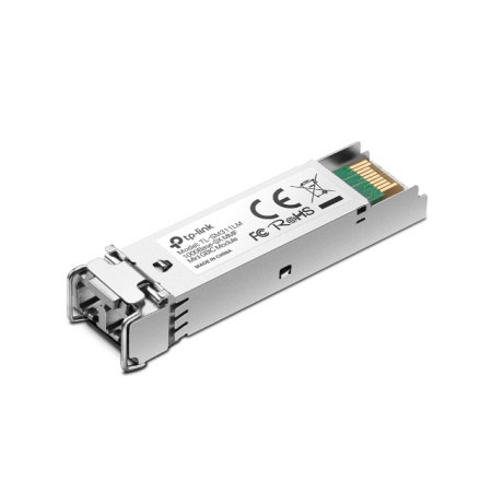 99ac333259099cabbb175931546d93c3