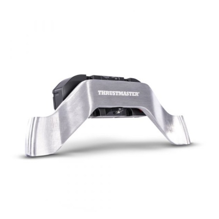 99fd826caef19eddf7e163c3941adebd