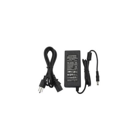 9ad5c46d6742b5cd76d8a152ea6958ebad7f9433