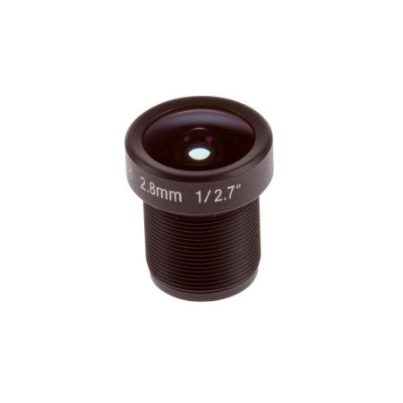 9b11a396fe42f54476625dc56a361b34