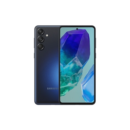 9b9894a5a5745c2ea7b118e8333c24dafbd9b9ec