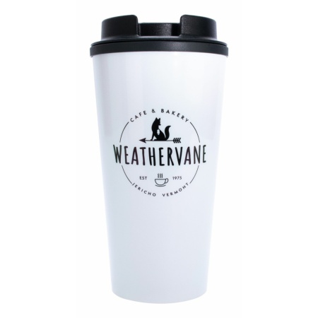 9c9a0df133fc15449007b6cbfa95a99f2c291baa