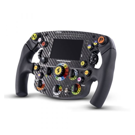 9cac0c17708711fddf1745c0931be7f5