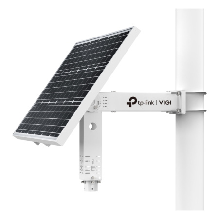 9e412503828a5e94fe097372e6024fa90034b419